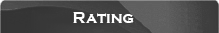 Menu ranking Karaokeisrael.com von 30-05-2010 - 09:20:15
