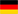 Logo deutschen Sprache Karaokeisrael.com