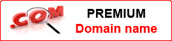 Domain name premium 3 charakter zu verkaufen - 1tx.com - 1tx von Karaokeisrael.com